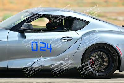 media/May-03-2025-Speed Ventures (Sat) [[ededc6c3fe]]/Yellow Group/Session 2 (Grid and Turn 14)/